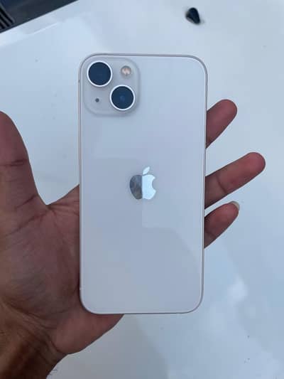 Iphone 13 for sell