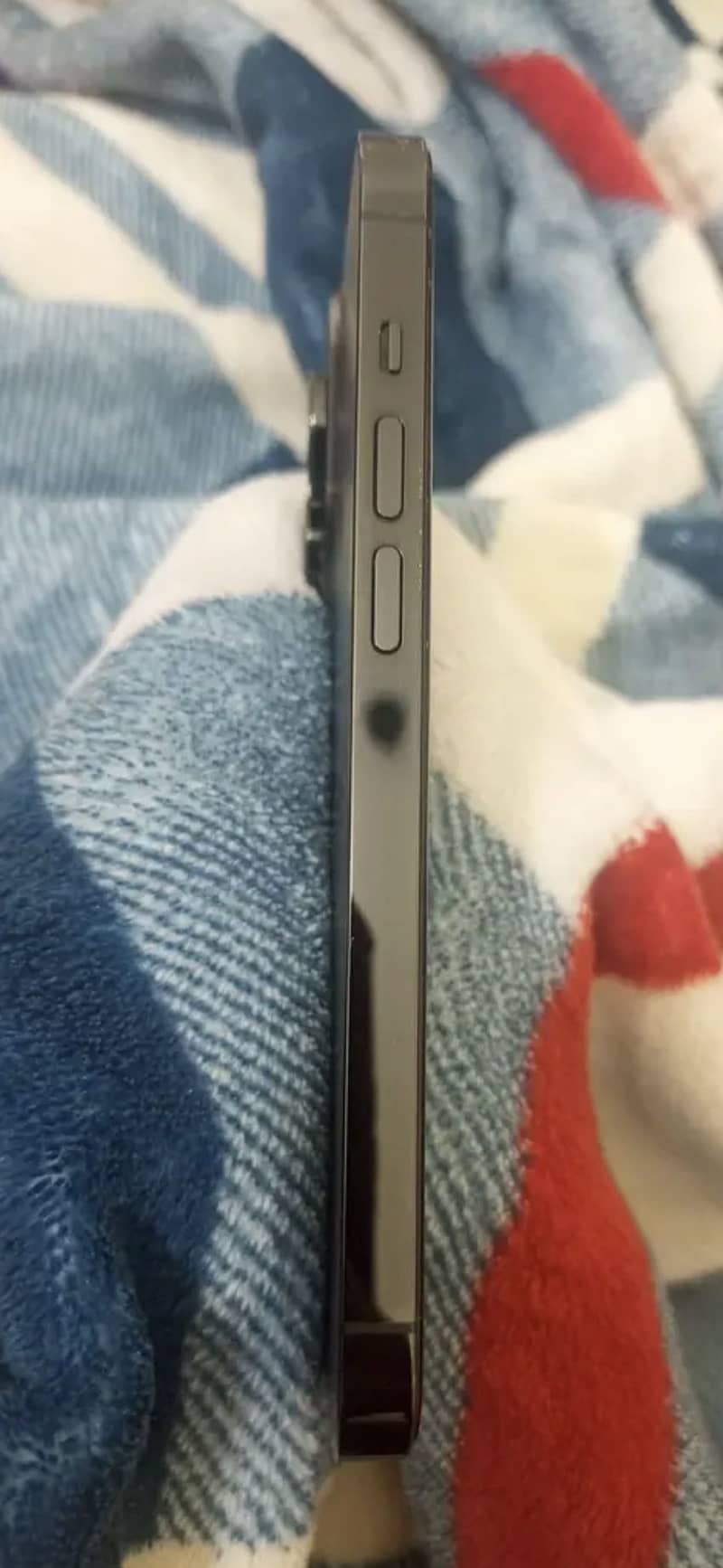 Iphone 14 pro box 4