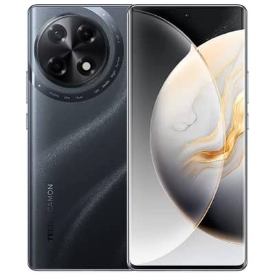 Techno camon 30s