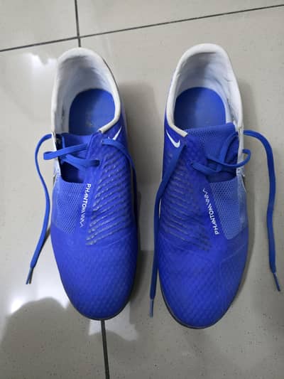 nike original shoes