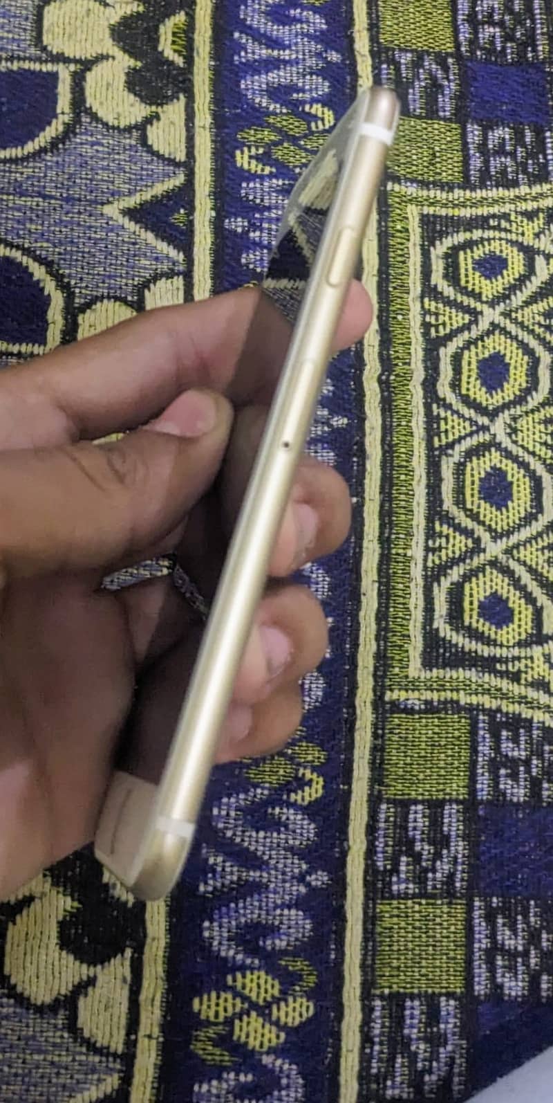 Apple iPhone 6 2