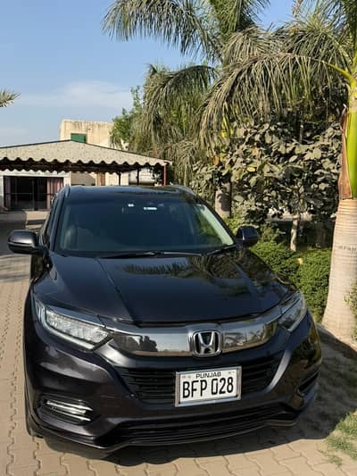 For Sale.