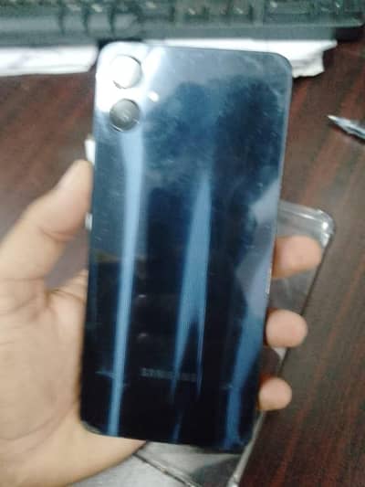 4 64 gb
