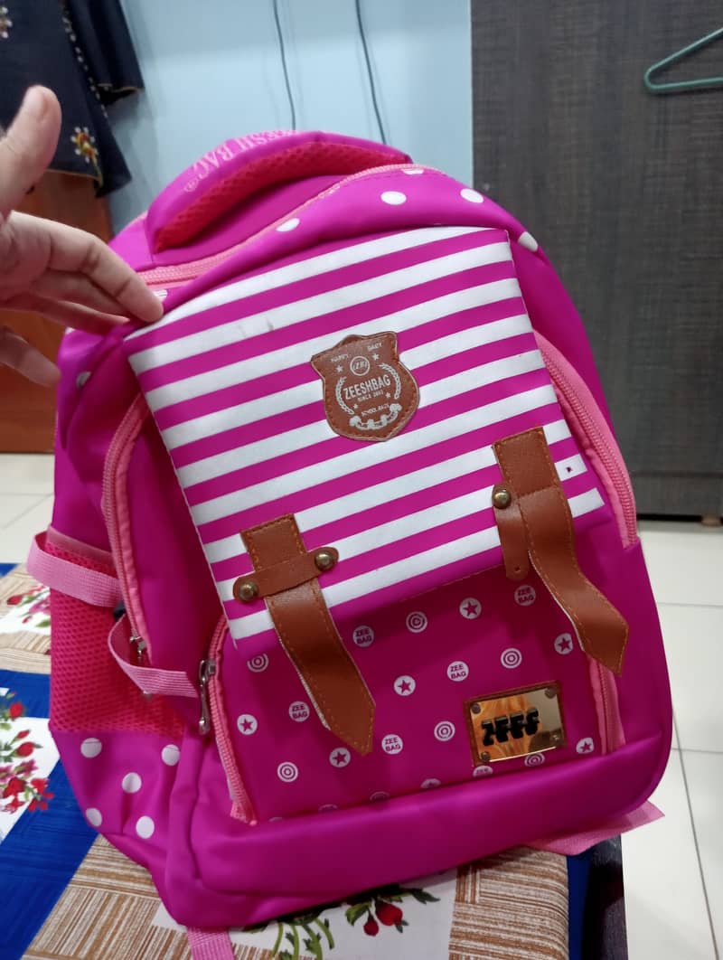 bubble gummer bag 3