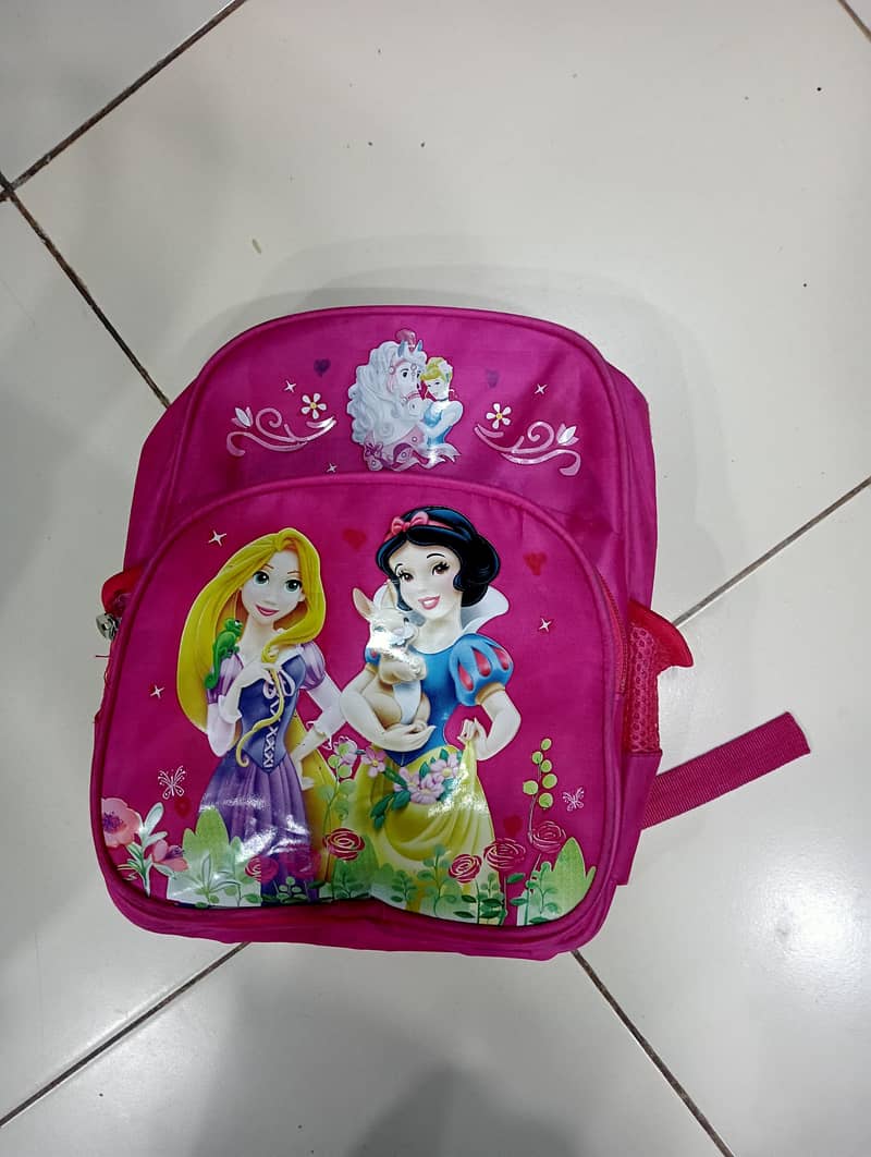 bubble gummer bag 4