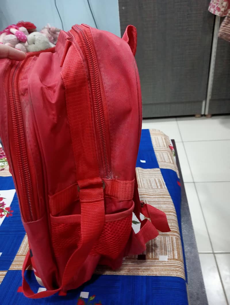 bubble gummer bag 6