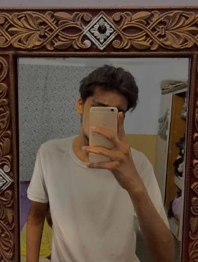 AZANKHAN
