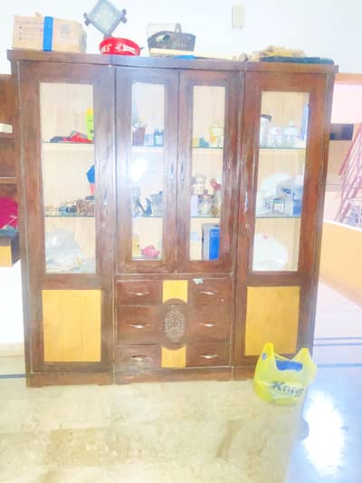 house furniture for sell urgent