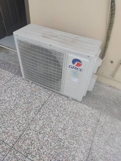 best cooling