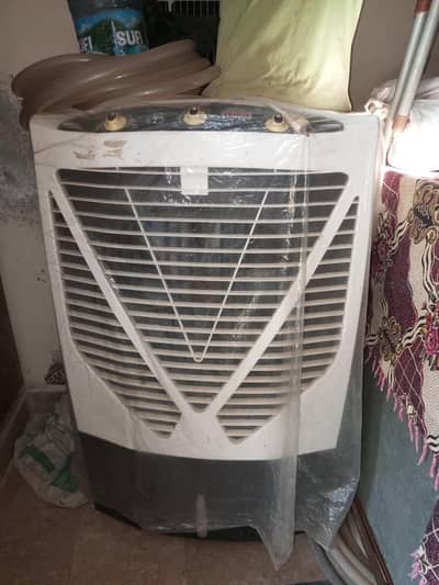 aur cooler