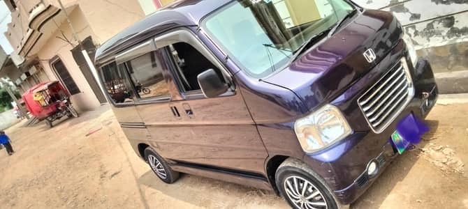 neat & clean total janion home used