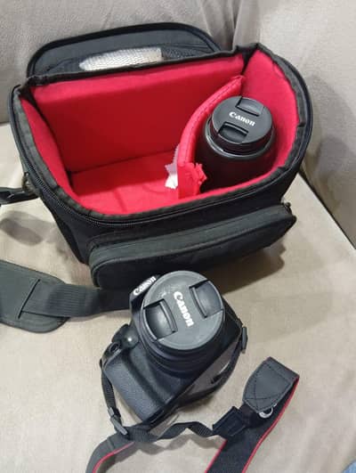 Canon 1300d for sale