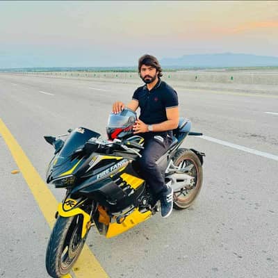 faheem khan