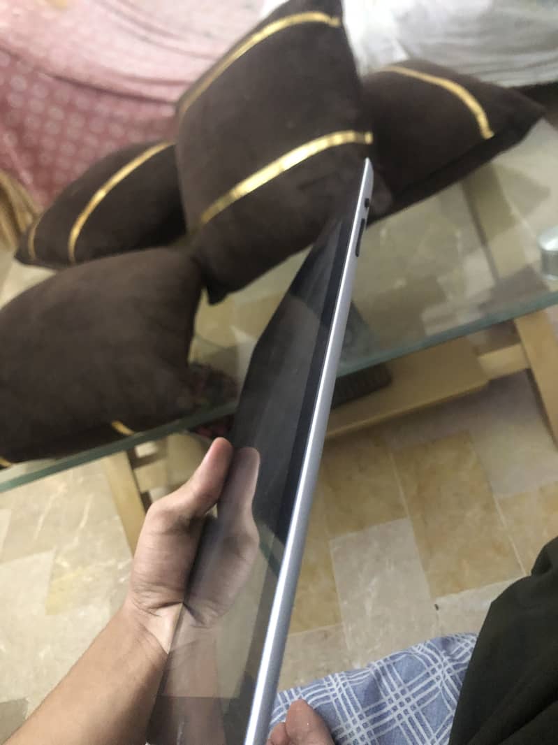 Ipad 2 2