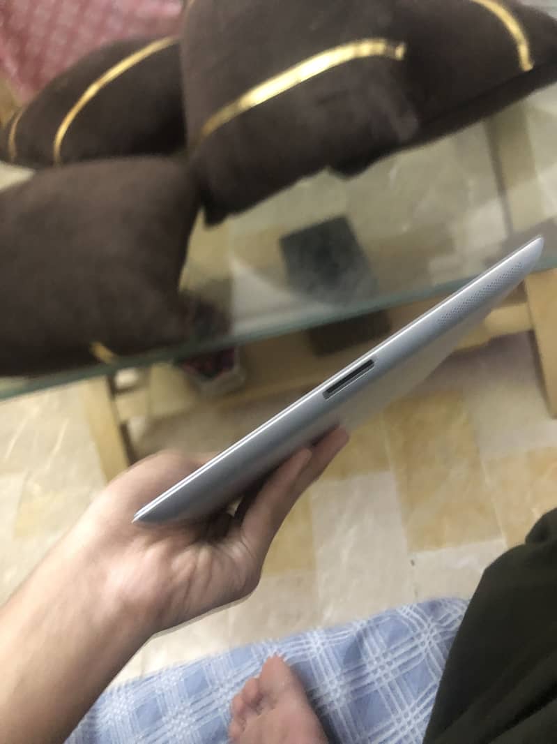 Ipad 2 3