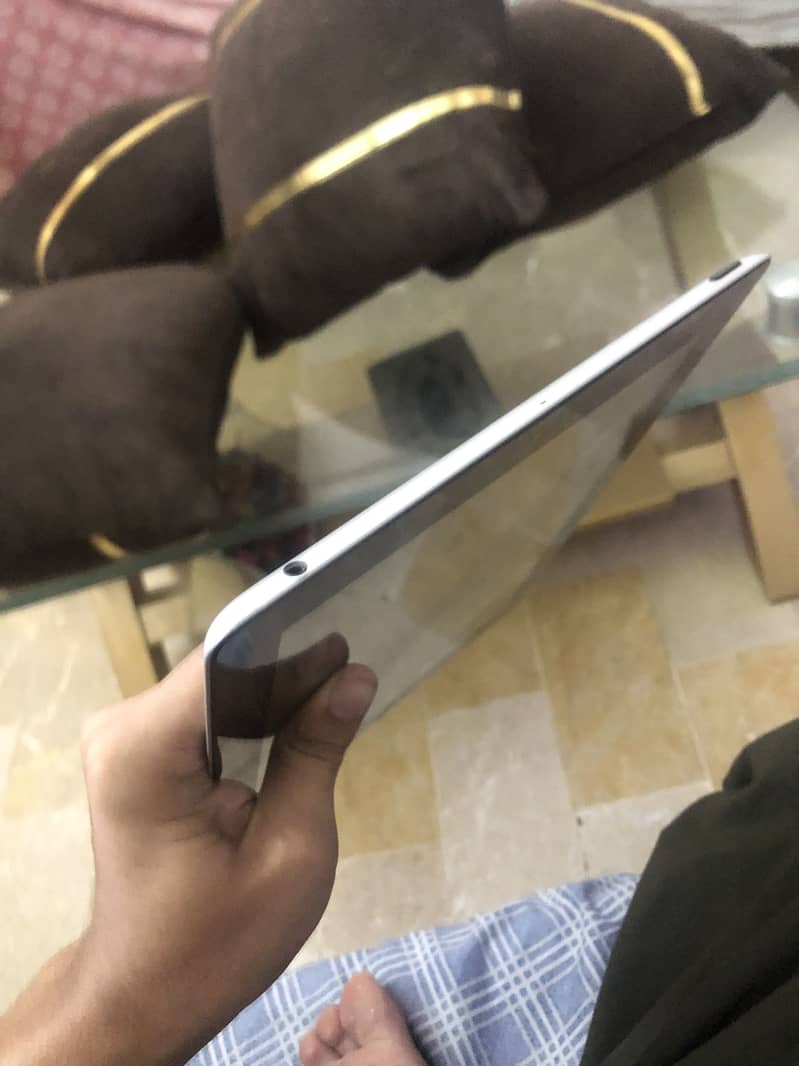 Ipad 2 4