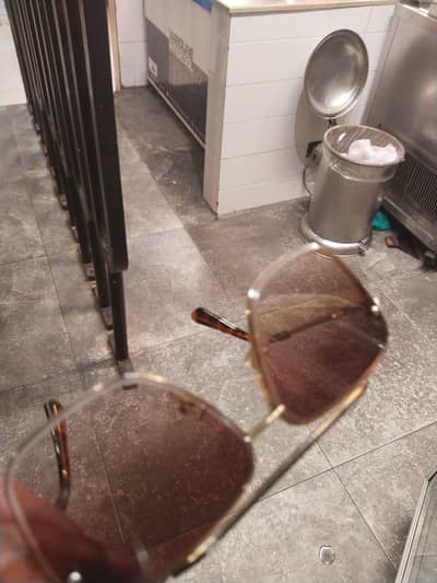 dita mach 6 sunglasses