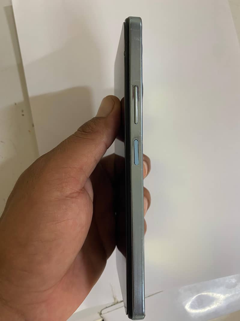 infinx note 30 6
