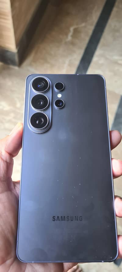 Samsung s26 ultra non pta