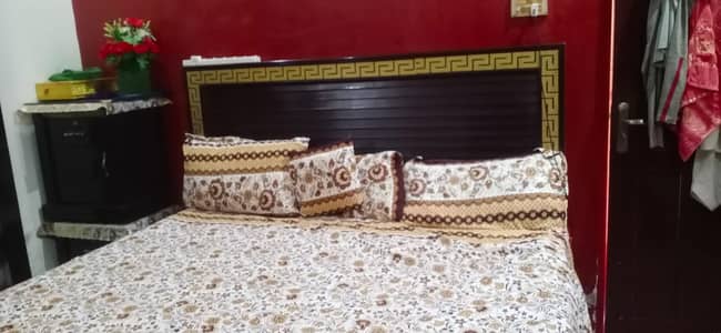 Furniture for urgent sale