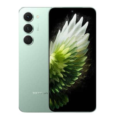 I M selling my Tecno spark 40 pro box charger  available