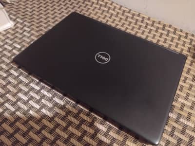 dell latitude 5480  core i5 7th gen