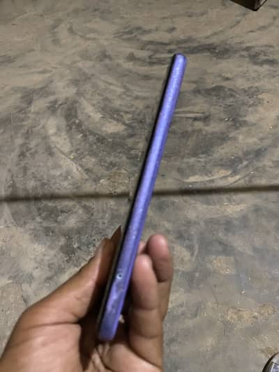 SAMSUNG A32