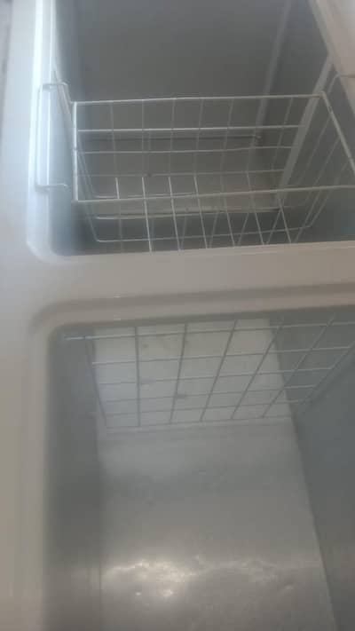 freezer for sale