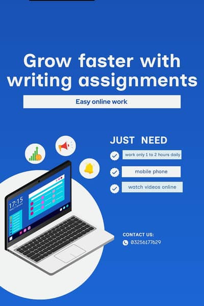 online easy earning jobs