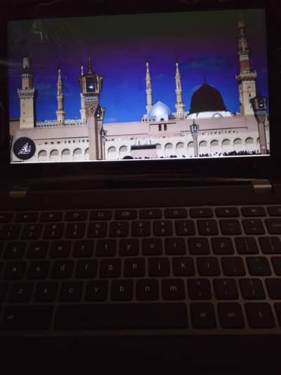 Acer laptop. urgent sale.