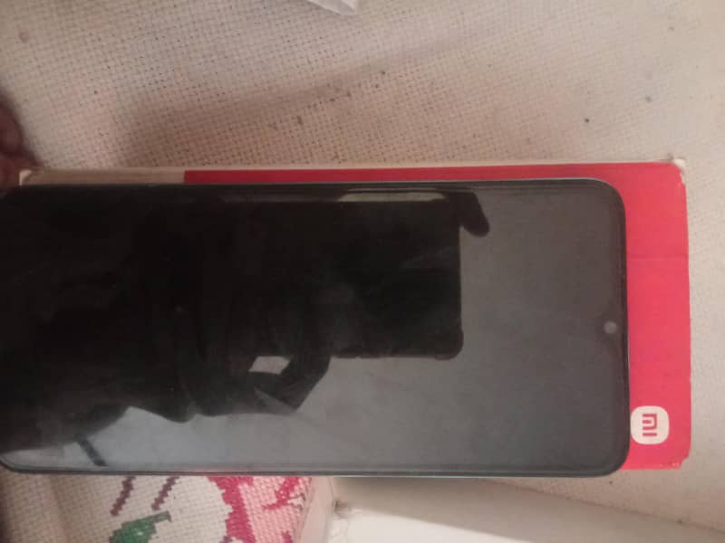 Redmi A3 3