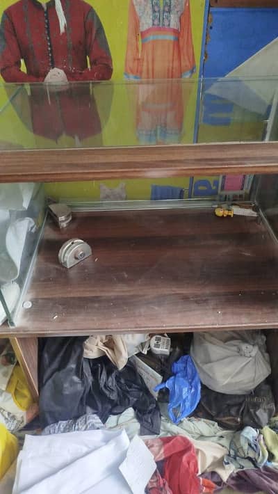 Shop Counter for sale