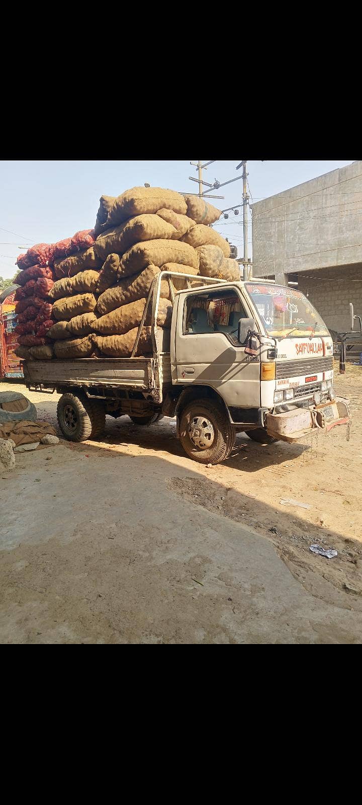 Master 3.3 Engine 6