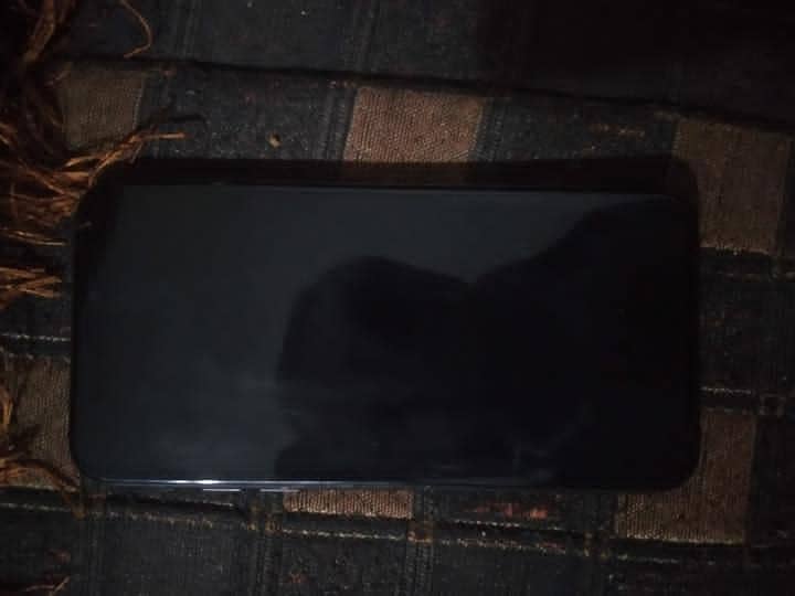 iphone xs 3