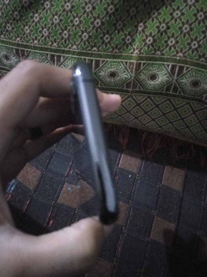iphone xs 6