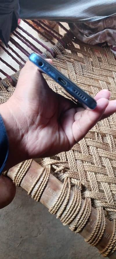 Tecno spark 10 c  8+8 128