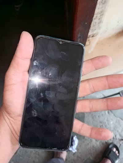 itela49