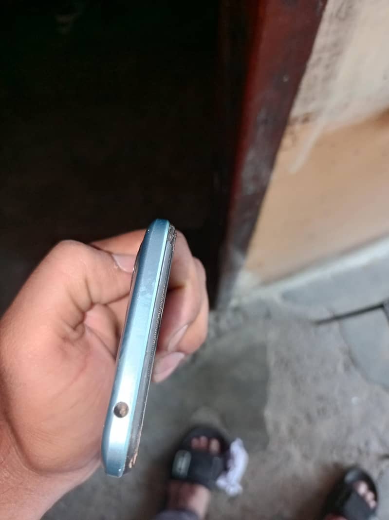 itela49 2
