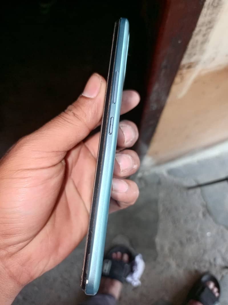 itela49 3