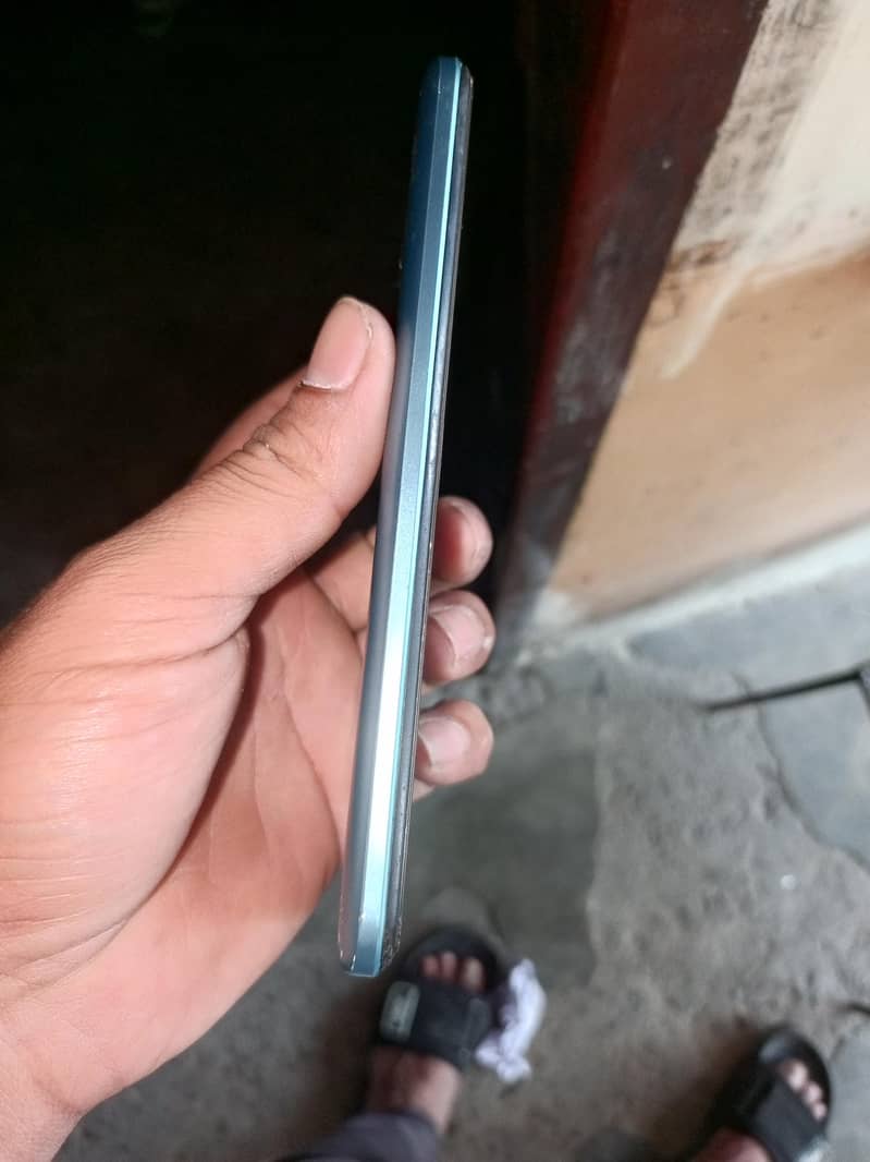 itela49 5