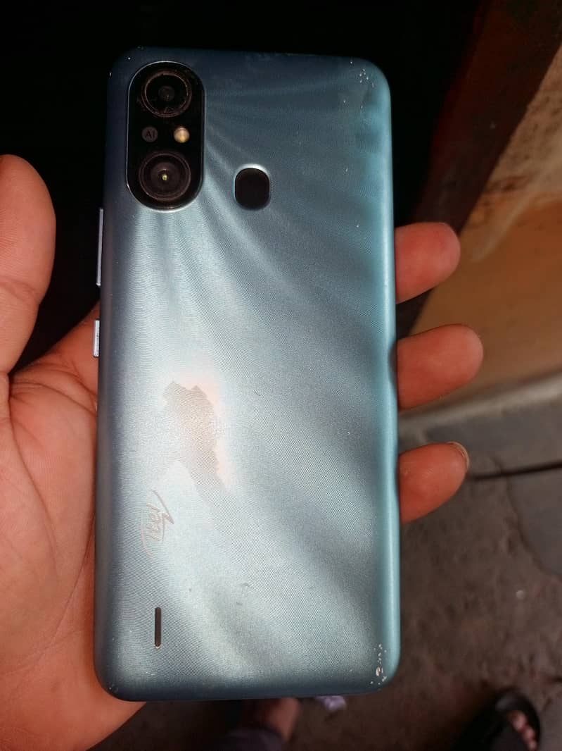 itela49 6