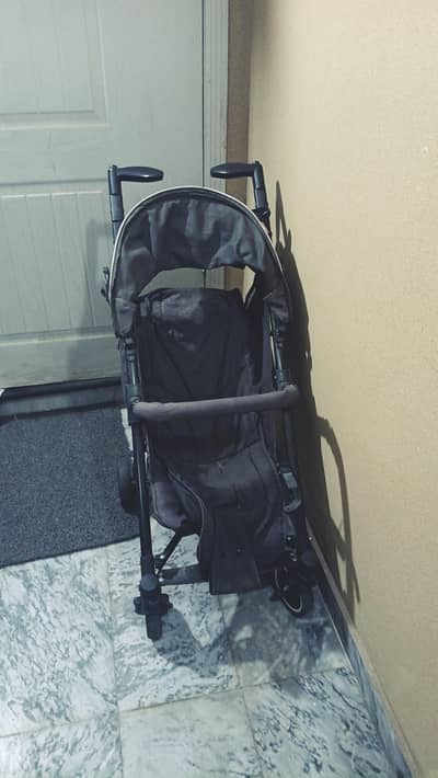 prams for children UpTo 5 years