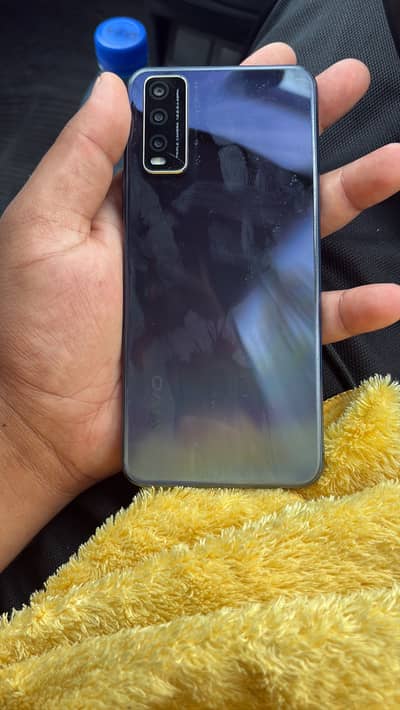 Vivo v2043