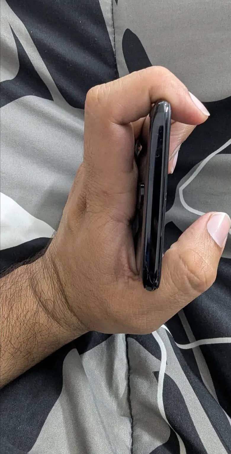 One Plus 6 1