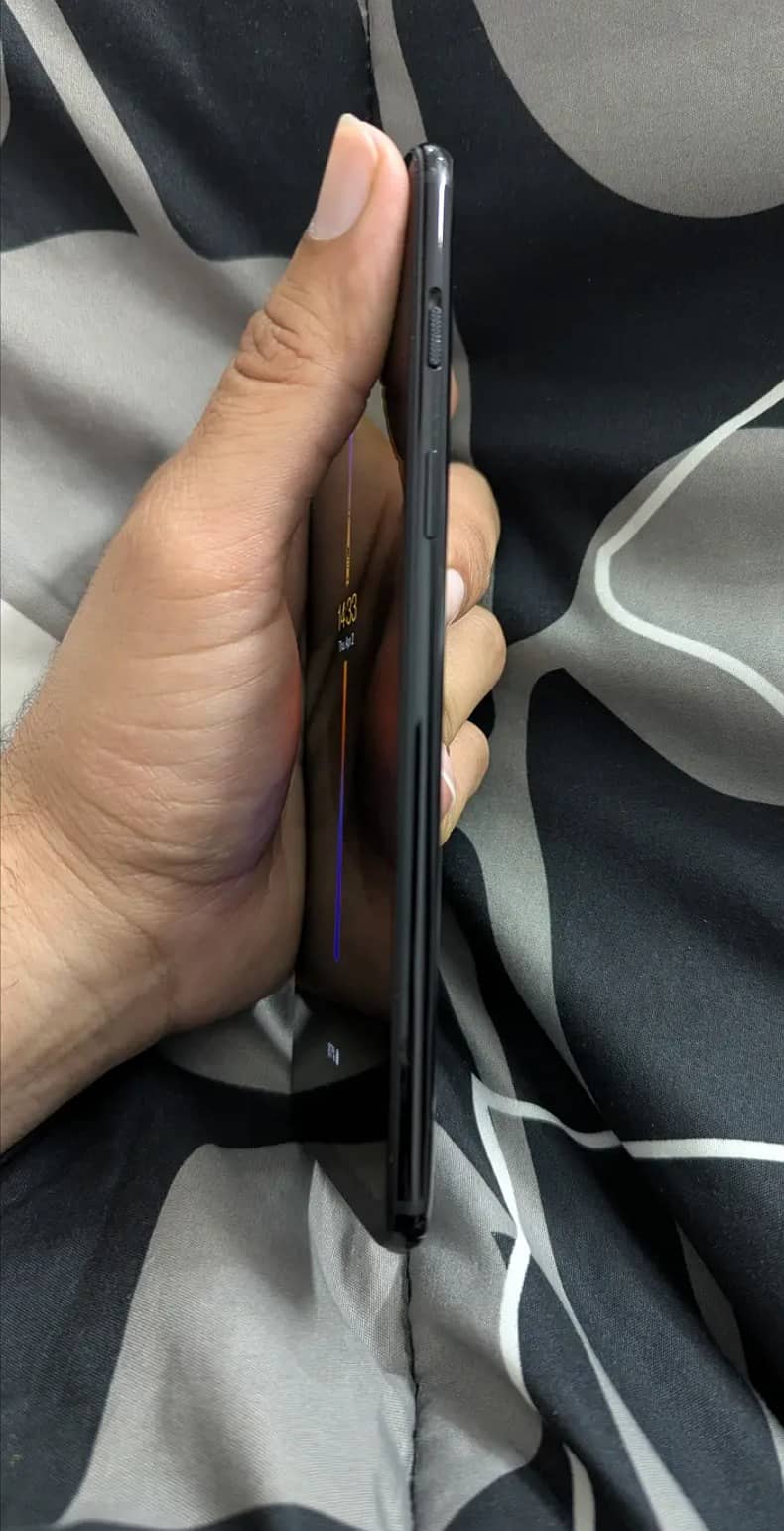 One Plus 6 2