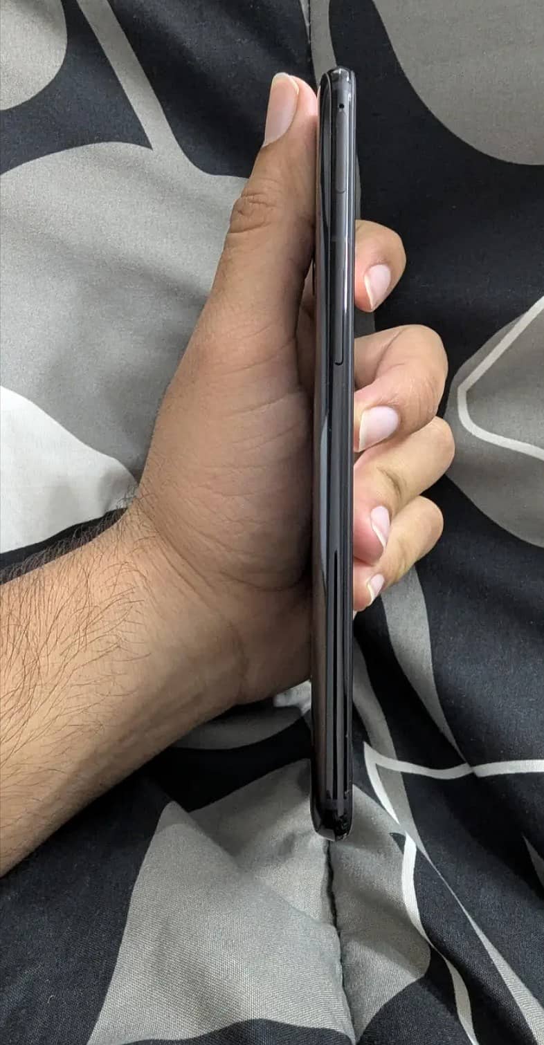 One Plus 6 3