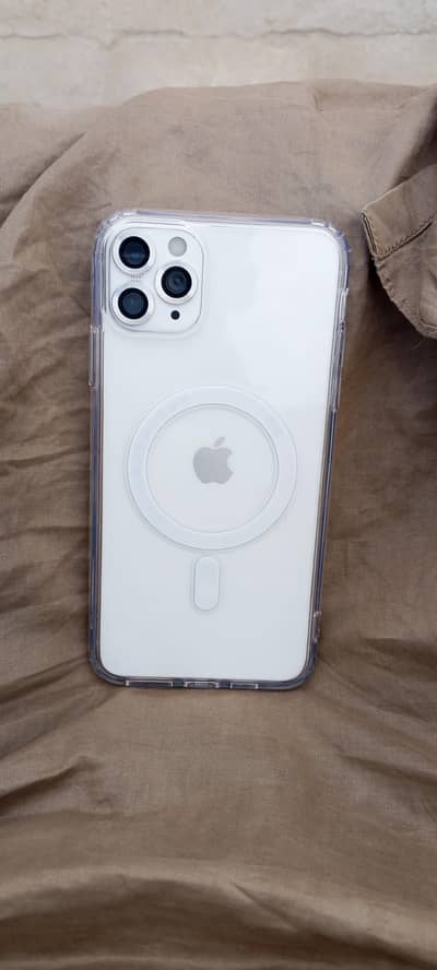 256 gb xsmax 03285457432