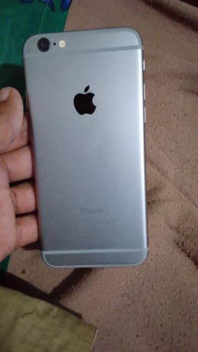 i phone 6
