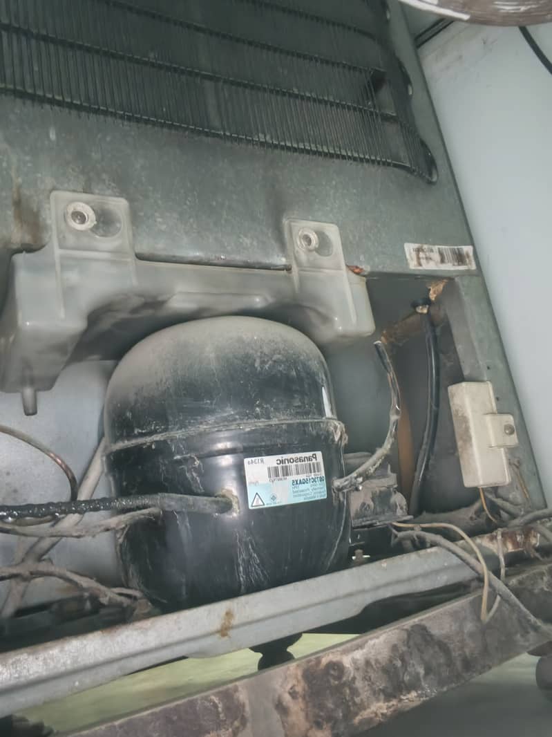 High quality cooling 1