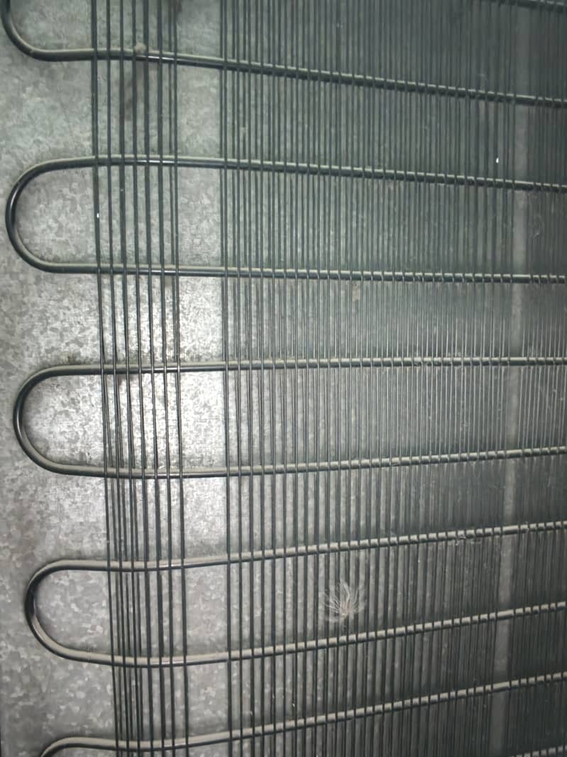 High quality cooling 2